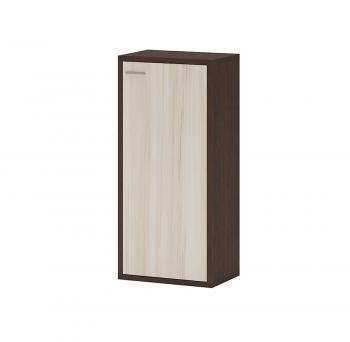 Венге/Карамель