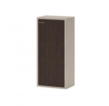 Карамель/Венге