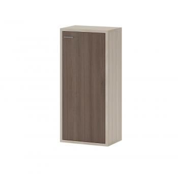 Карамель/Шамони