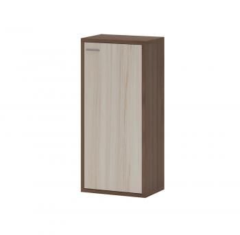 Шамони/Карамель