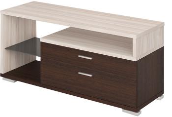 TV-тумба Мэрдэс ТК-10М