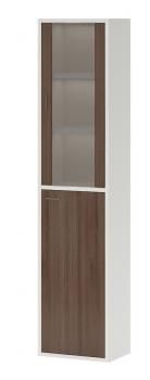 Стеллаж Мэрдэс СУ (ш1в2)+1ФГ+1ФС