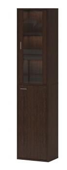 Стеллаж Мэрдэс СУ (ш1в2)+1ФГ+1ФС