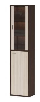 Венге/Карамель