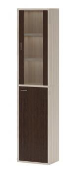 Карамель/Венге