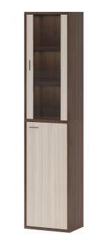 Шамони/Карамель