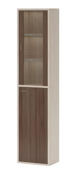 Карамель/Шамони