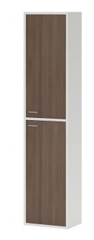 Белый/Шамони