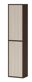 Венге/Карамель