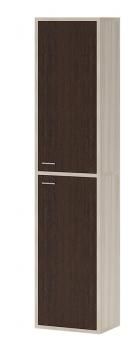 Карамель/Венге