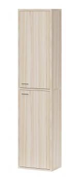 Стеллаж Мэрдэс СУ (ш1в2)+2ФГ