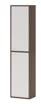 Стеллаж Мэрдэс СУ (ш1в2)+2ФГ