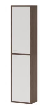 Шамони/Белый