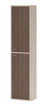 Стеллаж Мэрдэс СУ (ш1в2)+2ФГ