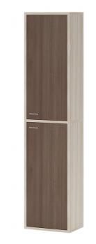 Карамель/Шамони