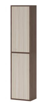 Стеллаж Мэрдэс СУ (ш1в2)+2ФГ