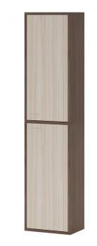 Шамони/Карамель