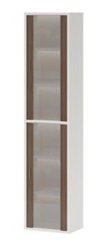 Стеллаж Мэрдэс СУ (Ш1В2)+2ФС