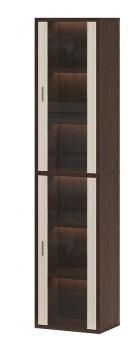 Венге/Карамель