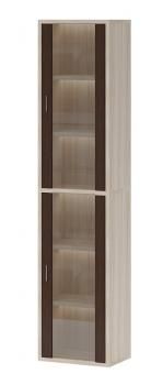 Карамель/Венге