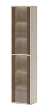 Карамель/Шамони