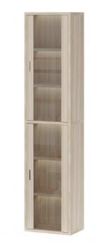 Стеллаж Мэрдэс СУ (Ш1В2)+2ФС