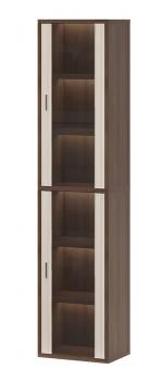 Шамони/Карамель