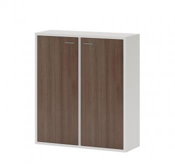 Стеллаж Мэрдэс СУ (Ш2В1)+2ФГ