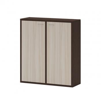 Венге/Карамель