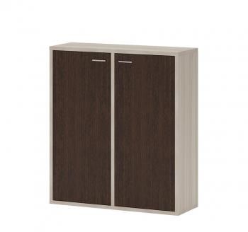 Карамель/Венге