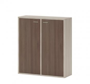 Карамель/Шамони