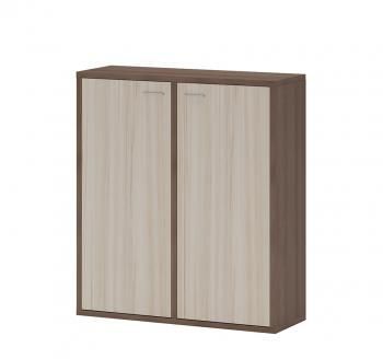 Шамони/Карамель