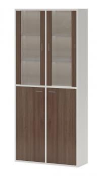 Стеллаж Мэрдэс СУ (ш2в2)+2ФС+2ФГ