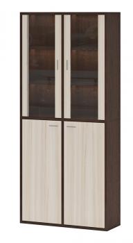 Стеллаж Мэрдэс СУ (ш2в2)+2ФС+2ФГ