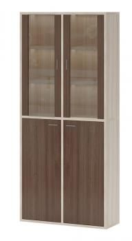 Карамель/Шамони