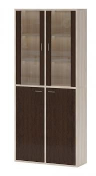 Стеллаж Мэрдэс СУ (ш2в2)+2ФС+2ФГ