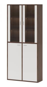 Стеллаж Мэрдэс СУ (ш2в2)+2ФС+2ФГ