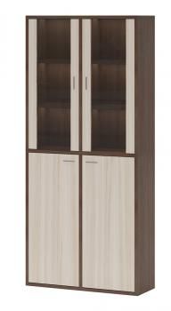 Шамони/Карамель