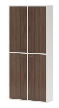 Стеллаж Мэрдэс СУ (Ш2В2)+4ФГ