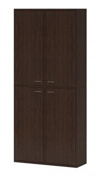 Стеллаж Мэрдэс СУ (Ш2В2)+4ФГ