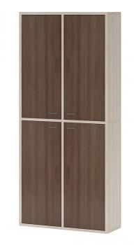 Карамель/Шамони