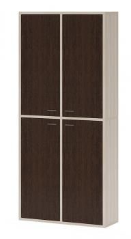 Карамель/Венге