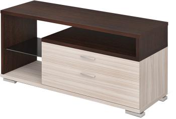 TV-тумба Мэрдэс ТК-10М