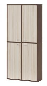 Шамони/Карамель