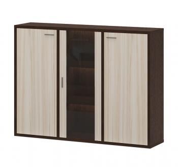 Стеллаж Мэрдэс СУ (Ш3В1)+2ФГ+1ФС