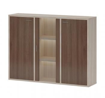 Карамель/Шамони