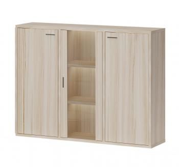 Стеллаж Мэрдэс СУ (Ш3В1)+2ФГ+1ФС