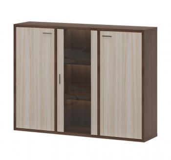 Шамони/Карамель