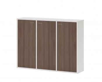 Стеллаж Мэрдэс СУ (ш3в1)+3ФГ