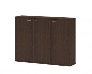 Стеллаж Мэрдэс СУ (ш3в1)+3ФГ